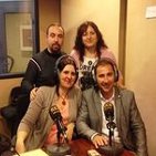 Siempre Adelante 16-02-2015 - PNL Juan Guardia