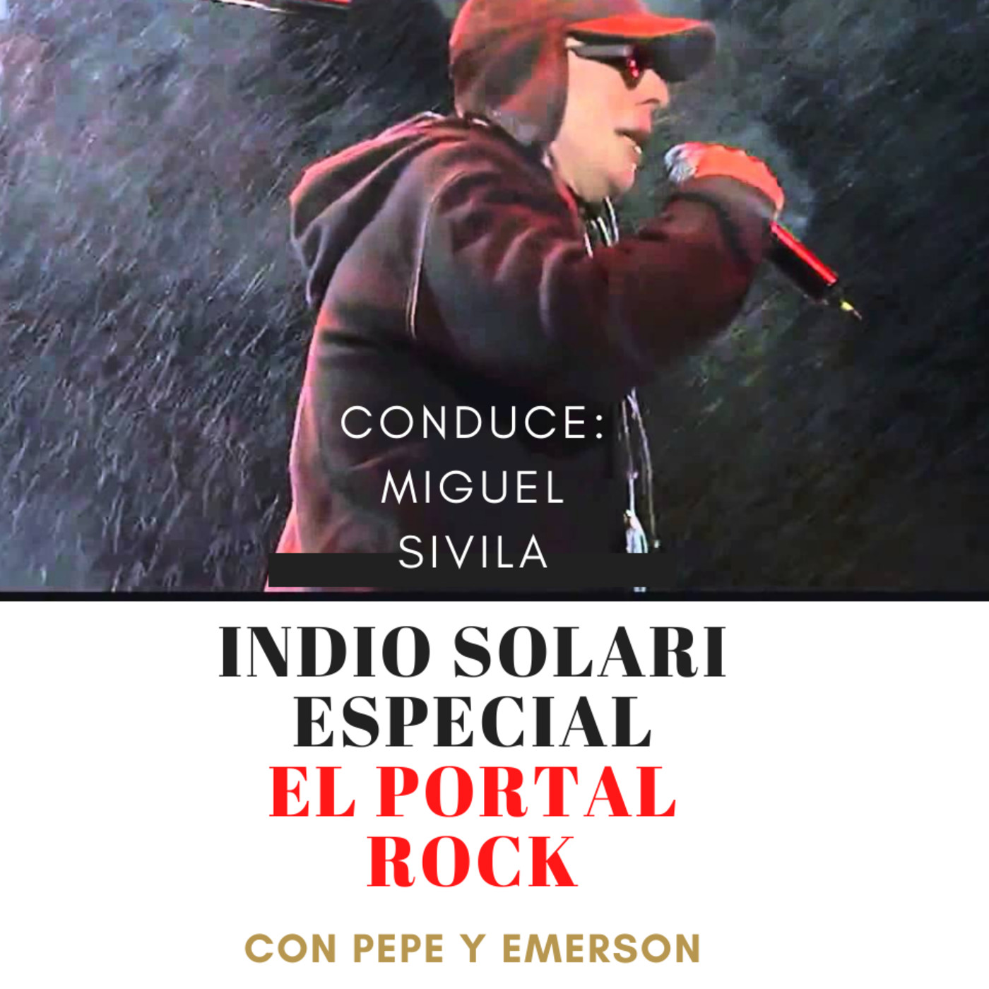 Miguel Angel Sivila Cardenas