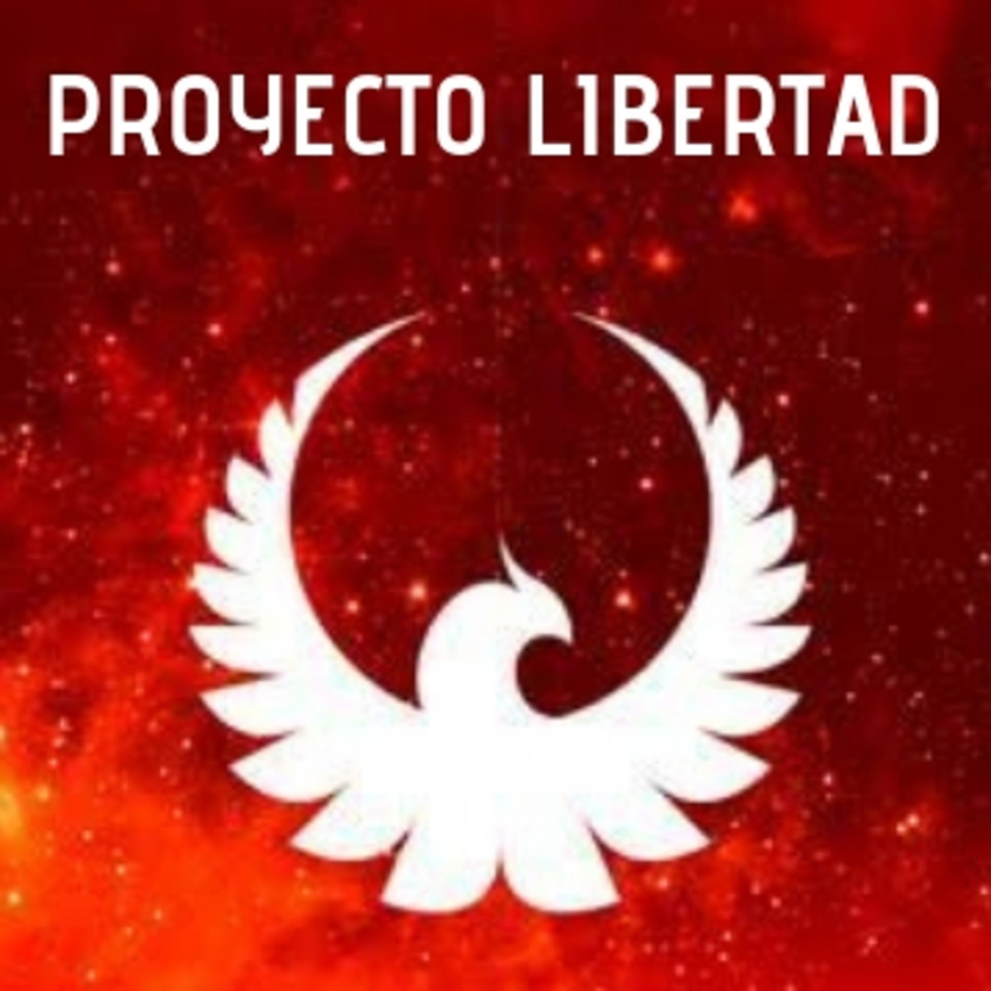 SEMINARIO FENIX