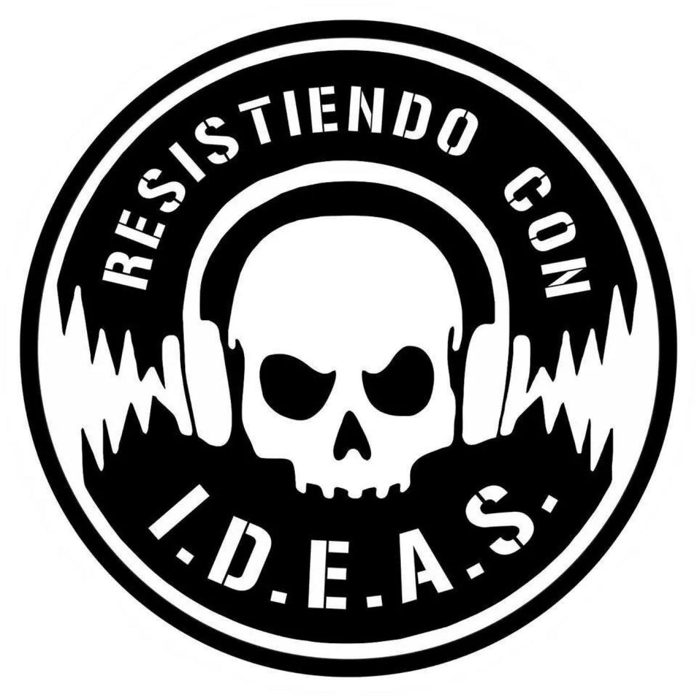 Podcast RCI Temporada 2