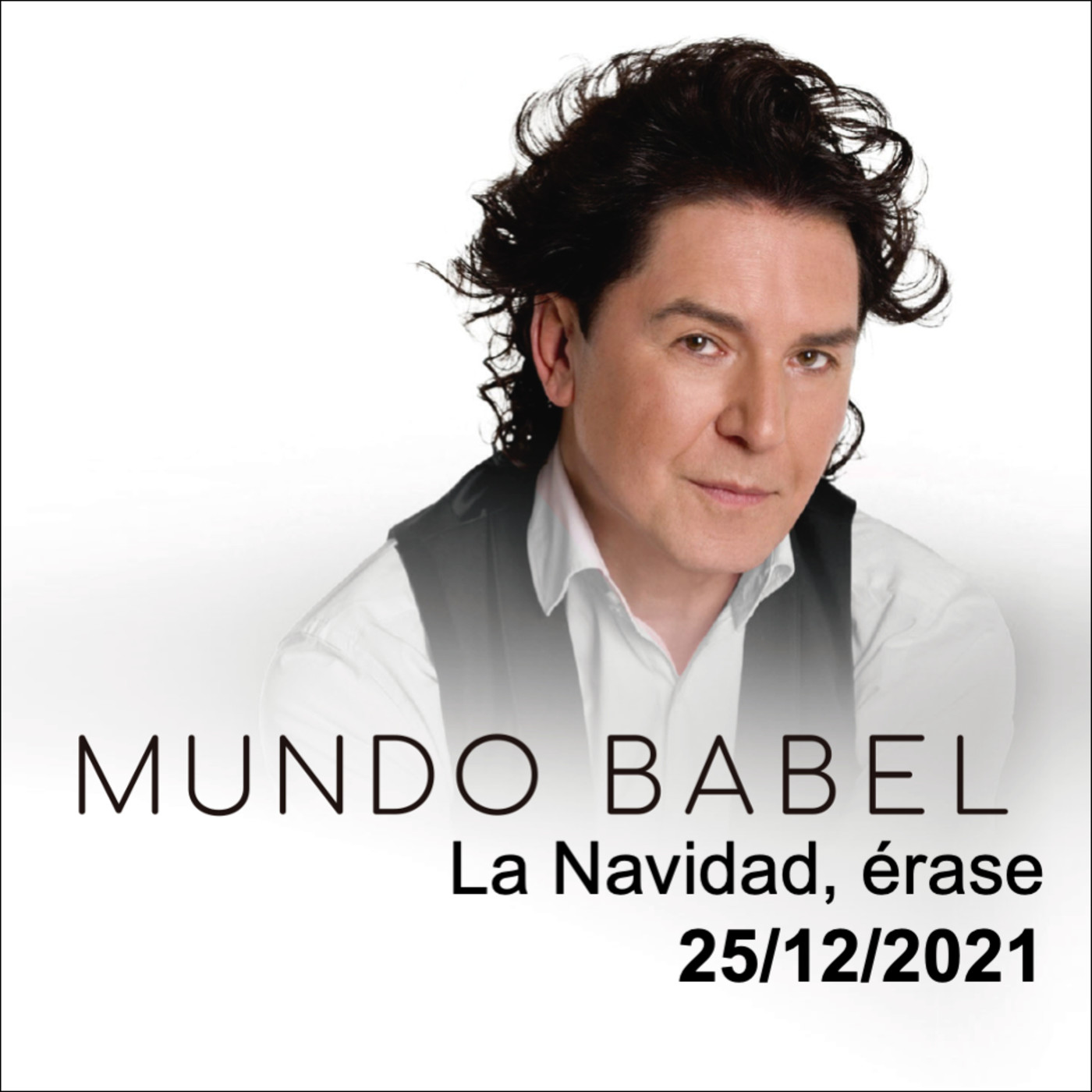 MUNDO BABEL