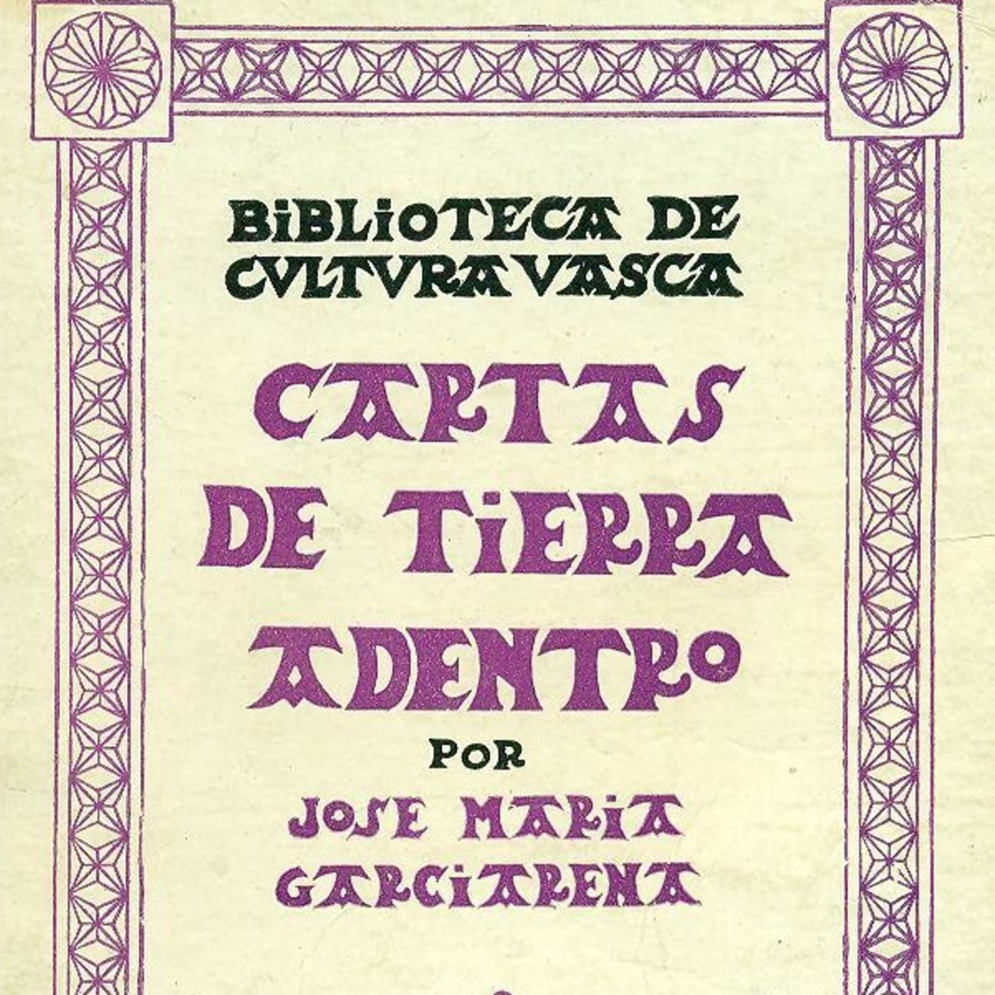Presencia Vasca Paraná