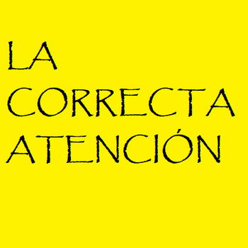 1. Sobre la Autovaloración. Parte 1. (Aprender a Quererse a Sí Mismo y Esquemas de Pensamiento)