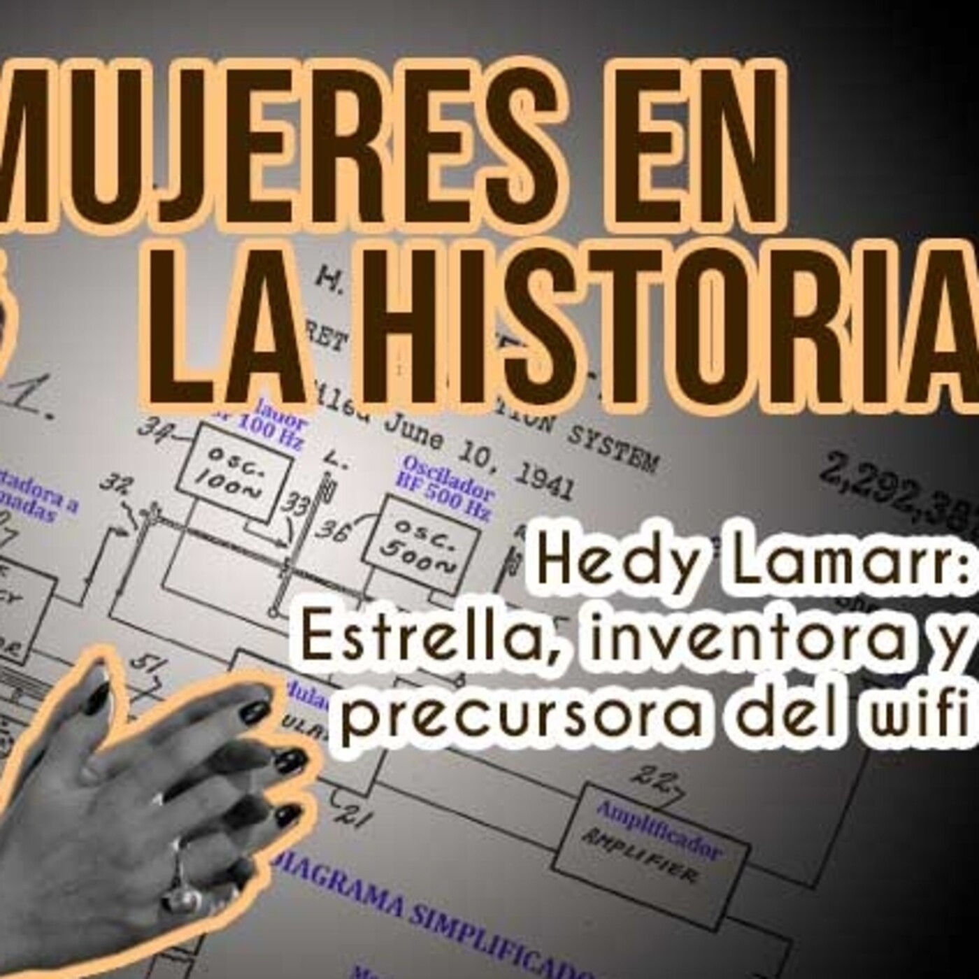 Comunicación Social UVD