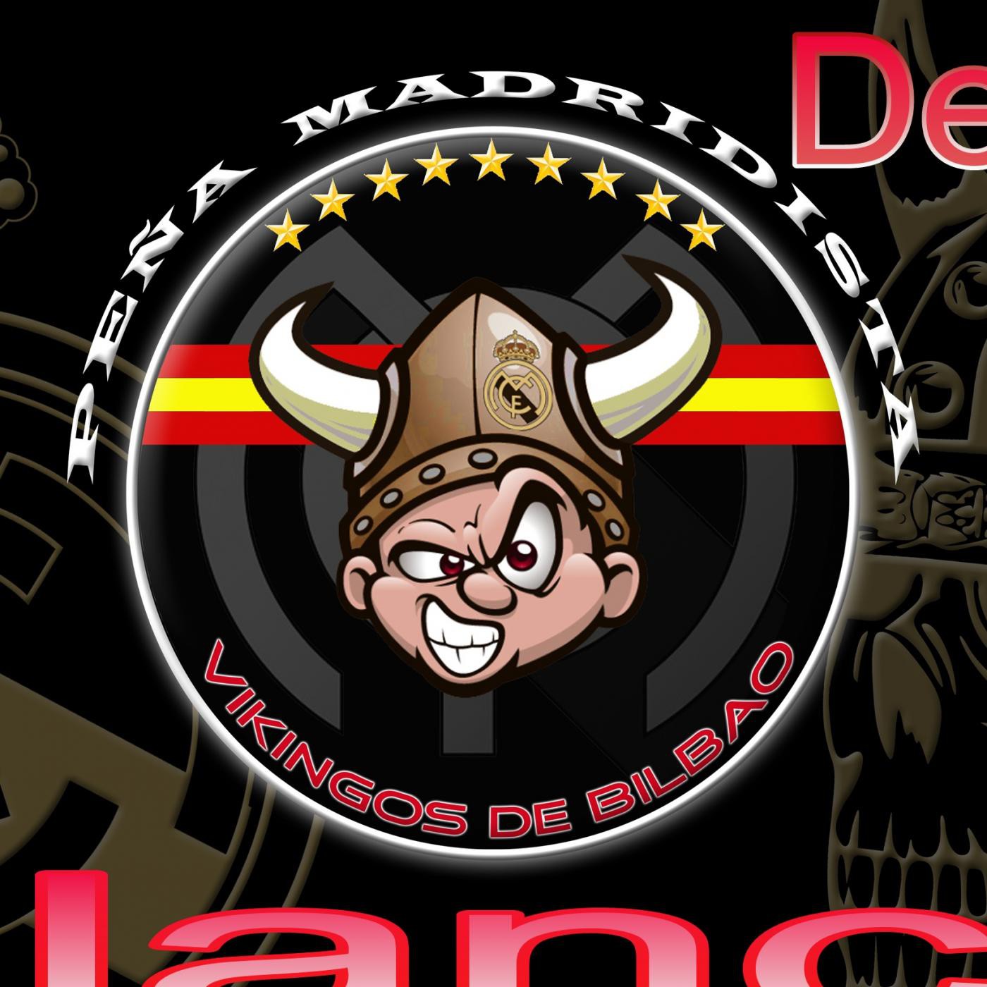 El debate Blanco