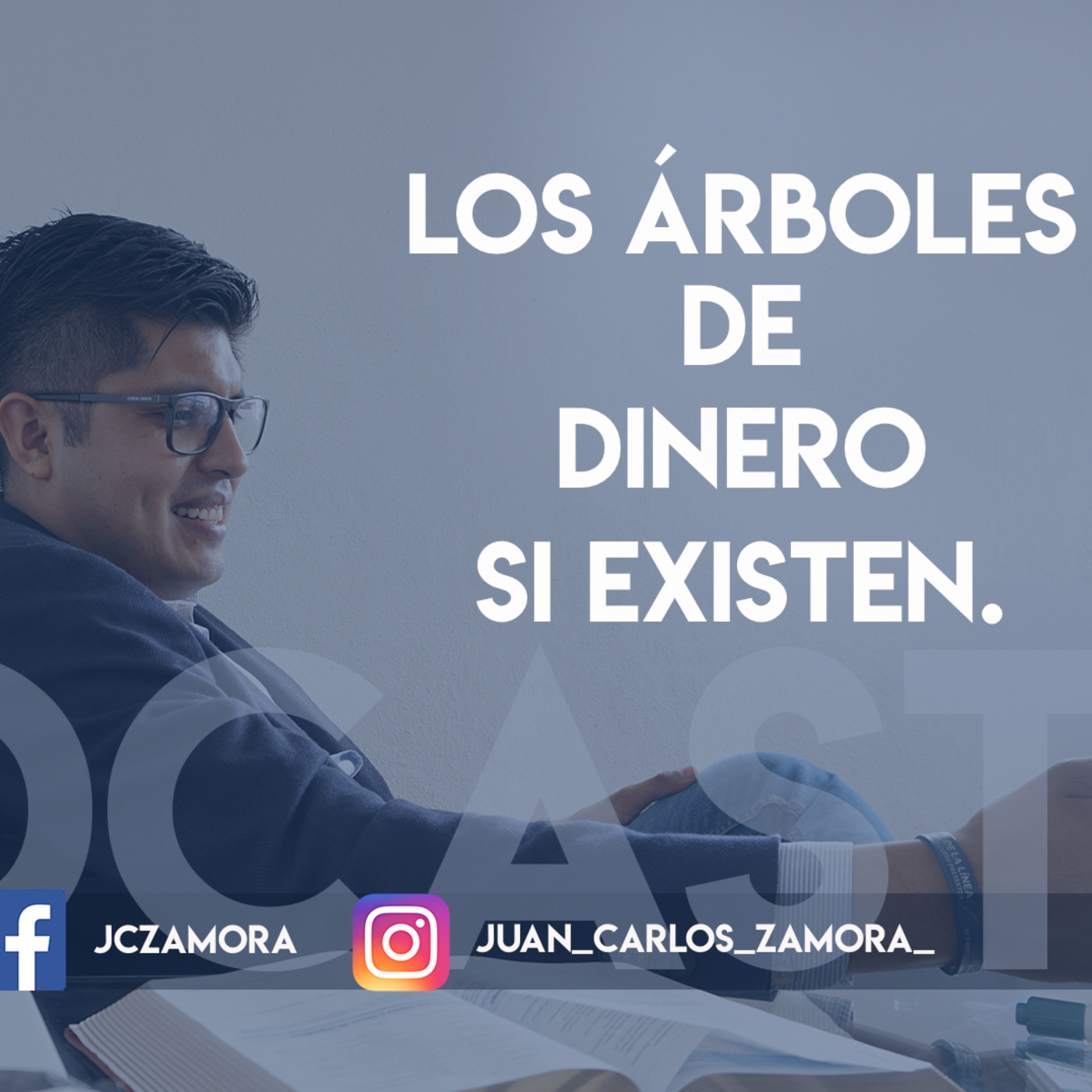 La importancia de enterrar tu dinero en Bienes Raíces