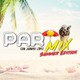 Party Mix #061 - Summer Edition