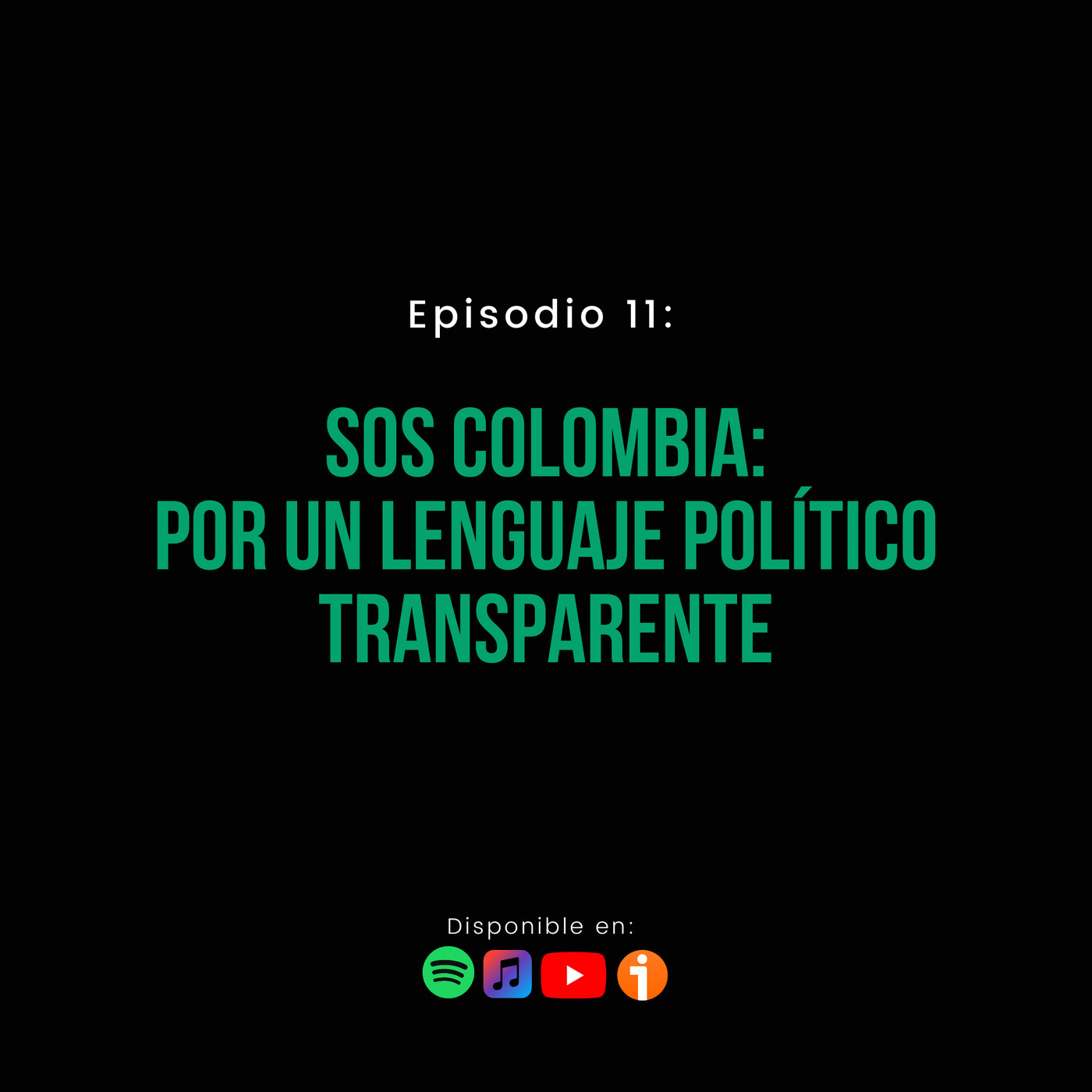 Diálogos Musicales