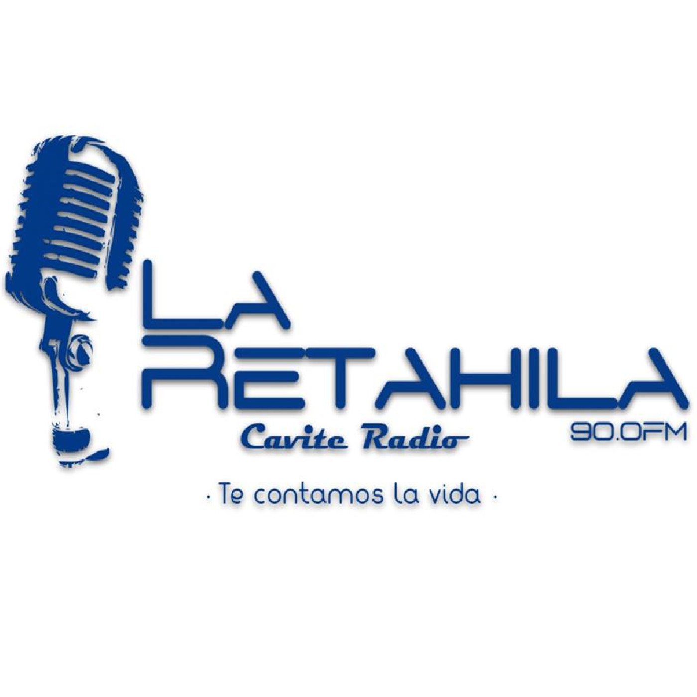 #LaRetahílaAdra