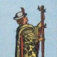 embed image