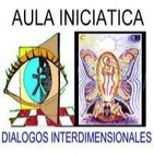 SEXUALIDAD RAZON Y FUNCION DE LA DUALIDAD SEXUAL en Dialogos Interdimensionales