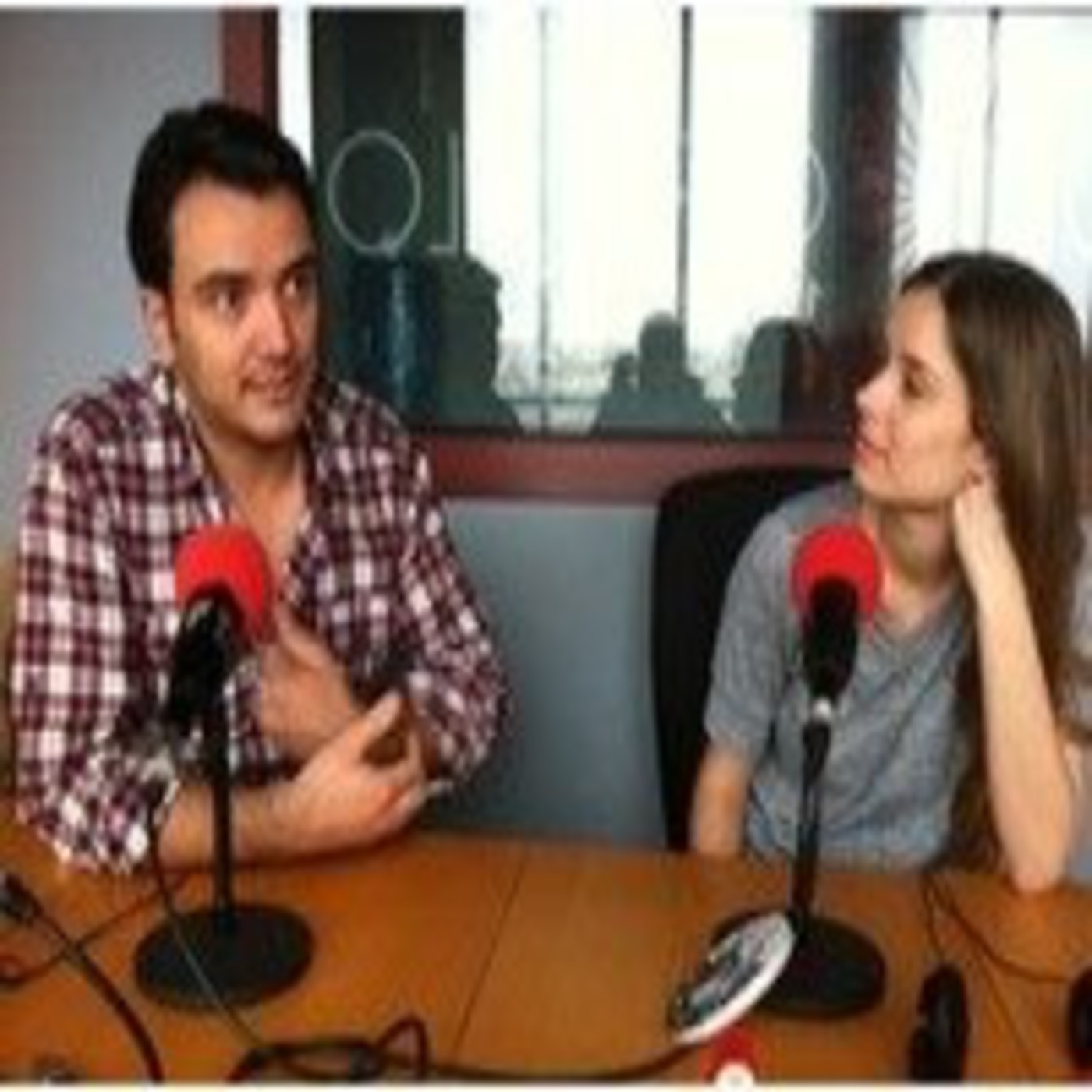 La Corbata | Radio Círculo