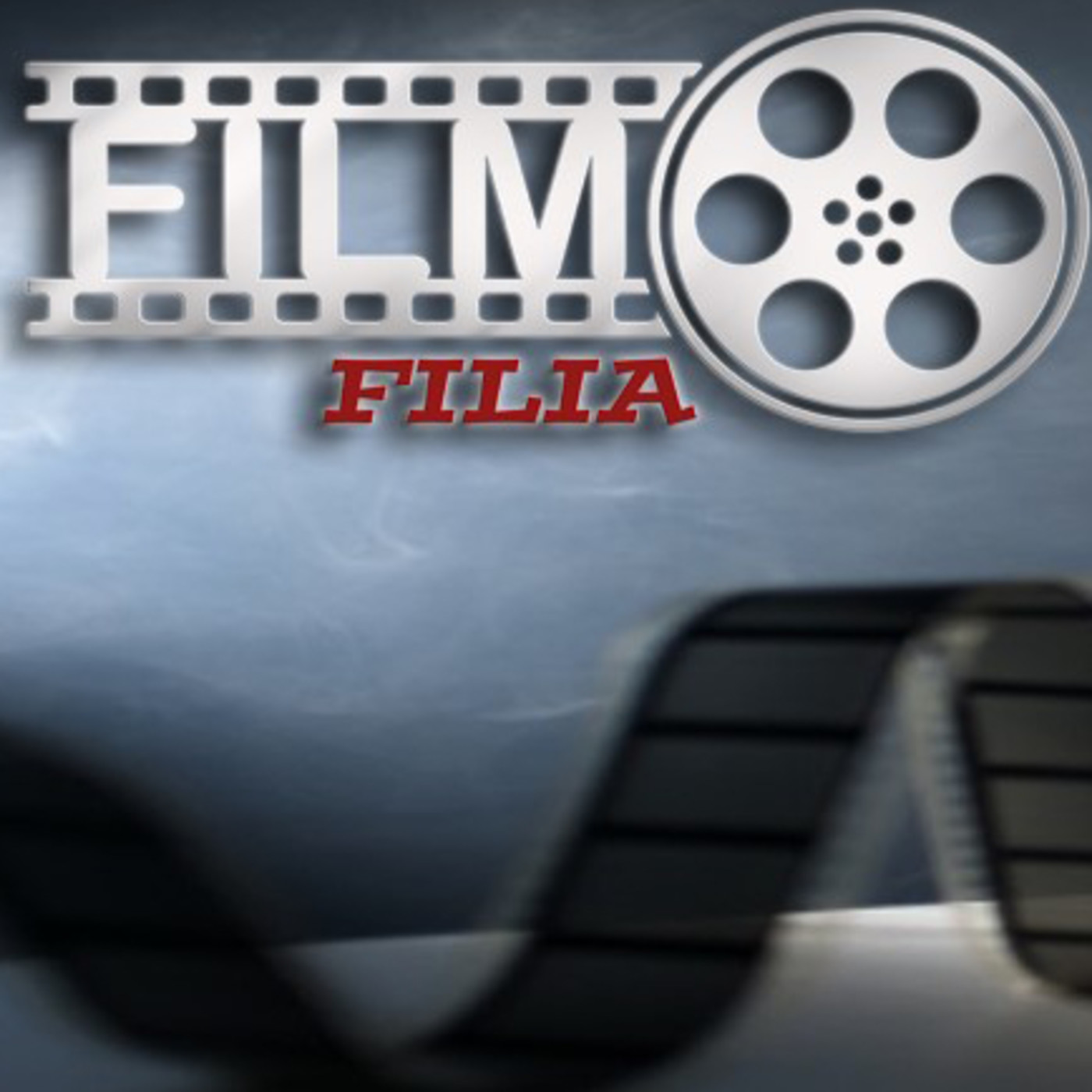 Filmofiliamx Cine