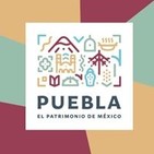 @pueblaayto #fitur2020 con @radiotentacion @introducingpeople. Entrevista a Mónica Pride