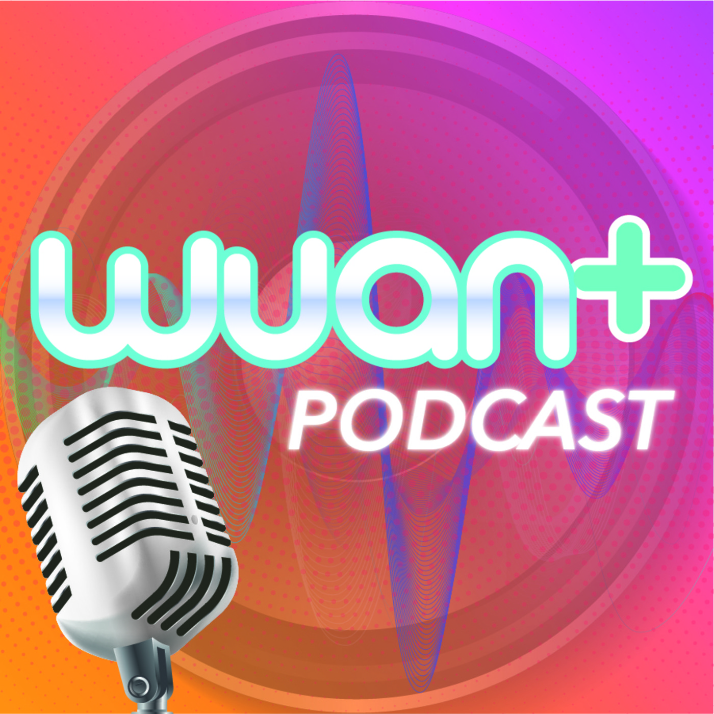 Sucesos WuanPlus | Agosto 27 - 2021 episode artwork