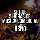 Episodio 60 EL MEJOR DJ SET PARA CUARENTENA! Directo de uno de los mejores lugares de México; INDUSTRIAL BOCA DEL RIO!