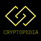 Coinbase
