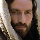 Siempre queda Jesús