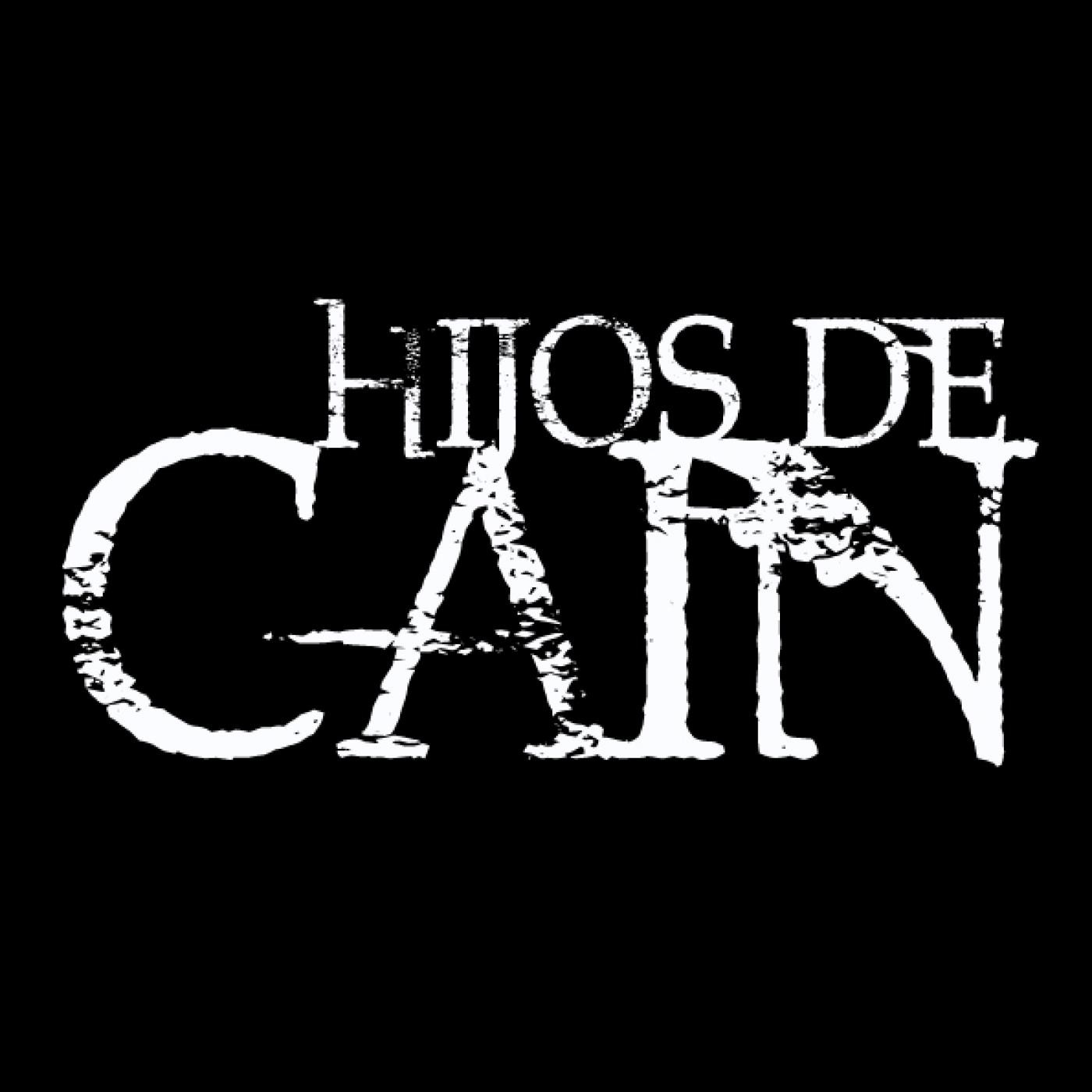 Podcast de Rockumental Mag