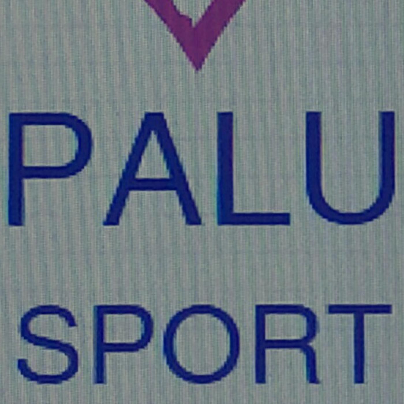 PALU SPORT
