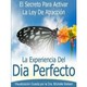 Dra Michelle Nielsen - El Poder De La Atraccion
