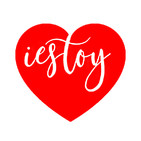 1x47 Sin ti no soy nada y Te amaré mejor