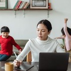 EP 54 Cómo nos afecta el estrés a nuestra vida como padres y madres