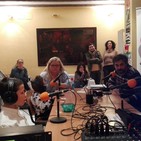 #VarioPinto con AMP Pinto Dia Internacional Discapacidad