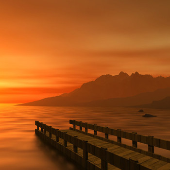Meditación y resiliencia