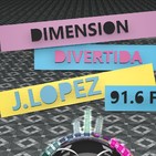 Programa del 26 de Octubre 2019 D.d.