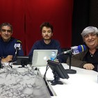 Xarxa de Mat - 114 (17-11-2018)