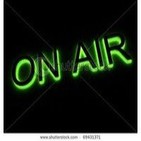Programa Charlando con Erick Balboa