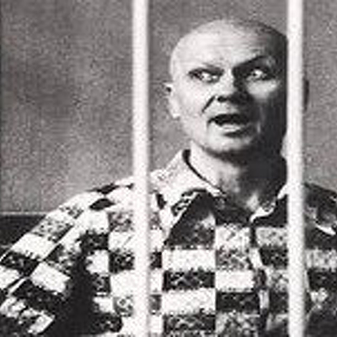 El rincón siniestro