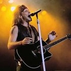 You Give Love A Bad Name - Live Argentina 1995