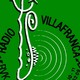 19.03.2019 Deportes en acción