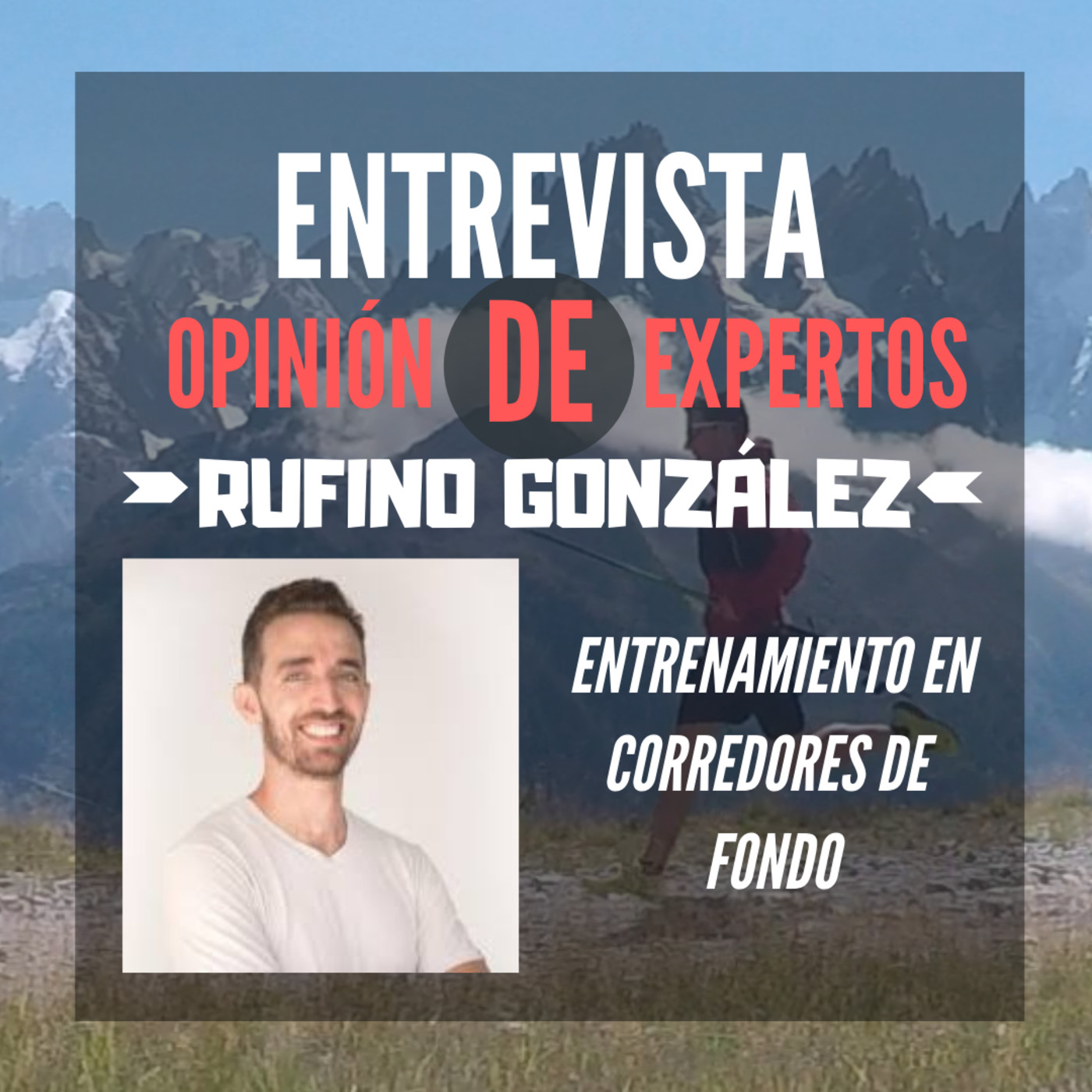OptimaSport Preparación Física