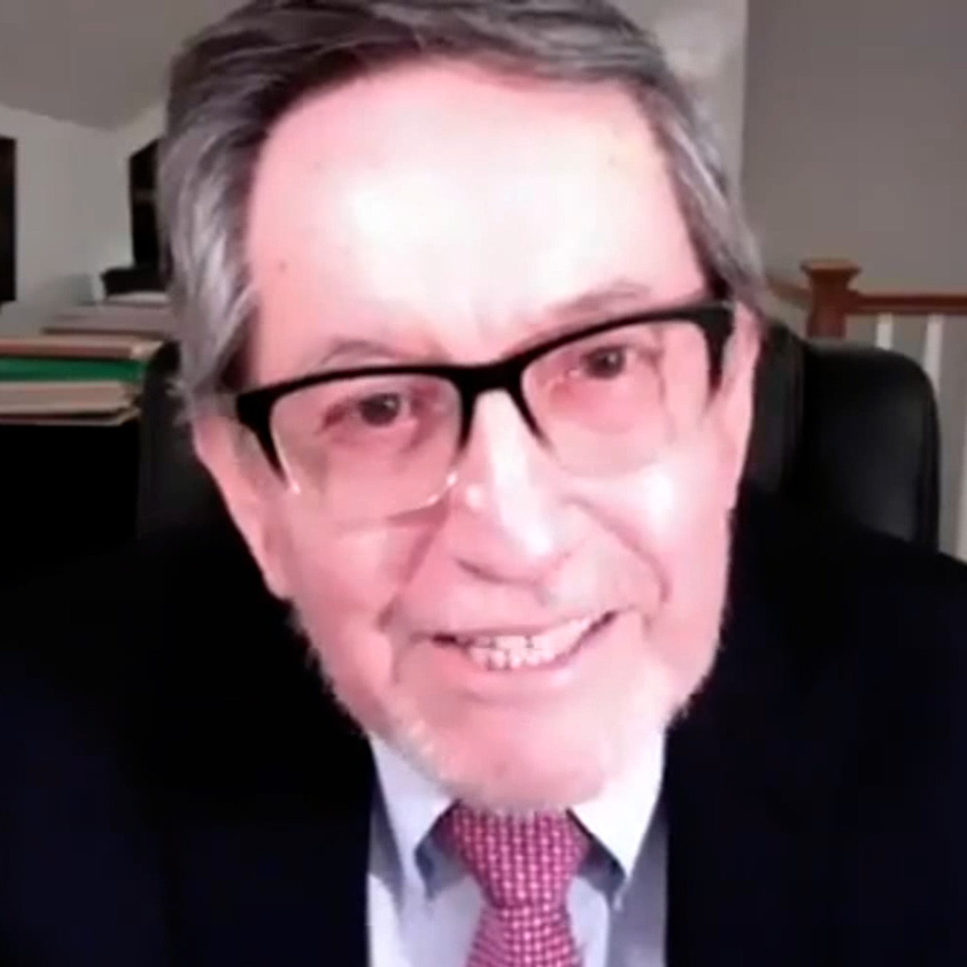 Programa de Literatura Peruana