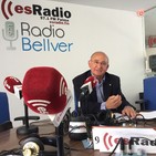 Entrevista a Francisco Martorell Esteban