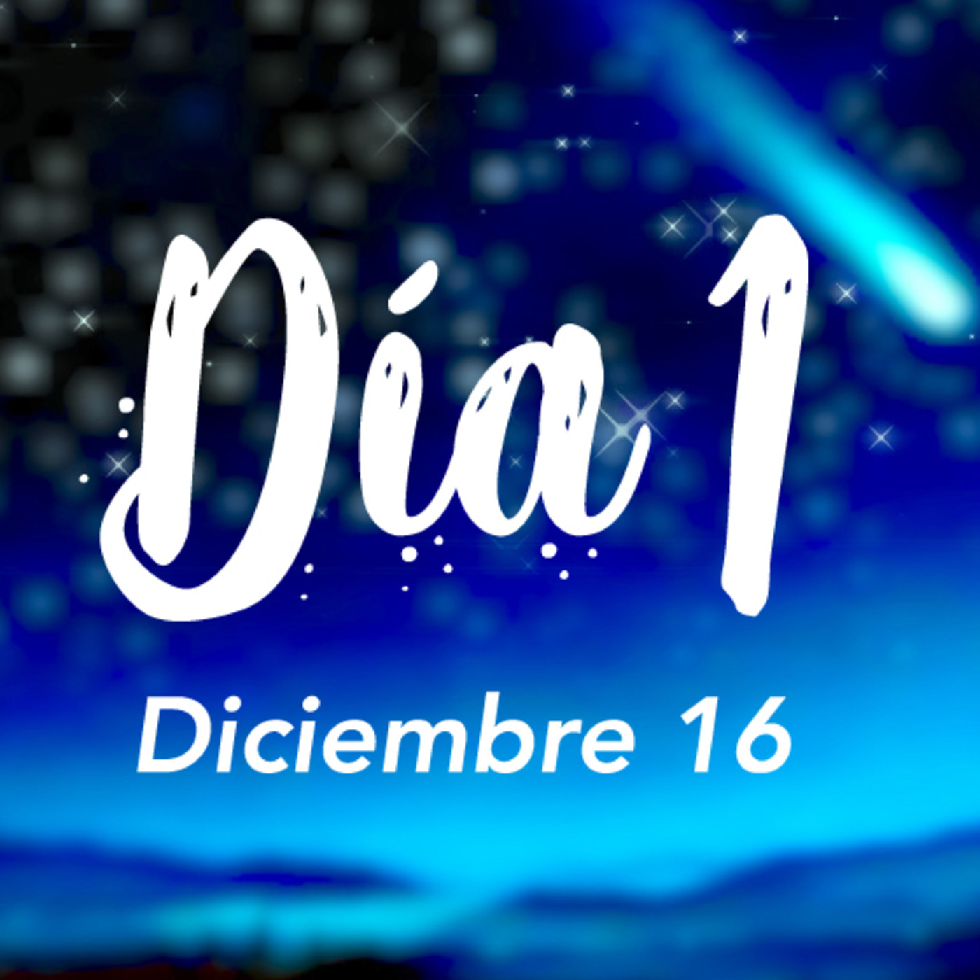 Novena de Navidad 2019