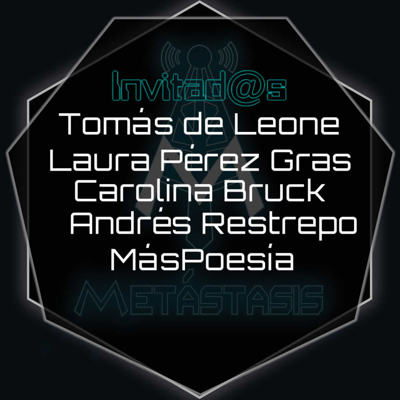 Metástasis: expansión de la cultura under
