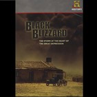 Tormenta Negra