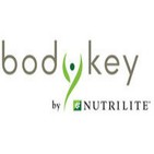 NUTRILITE