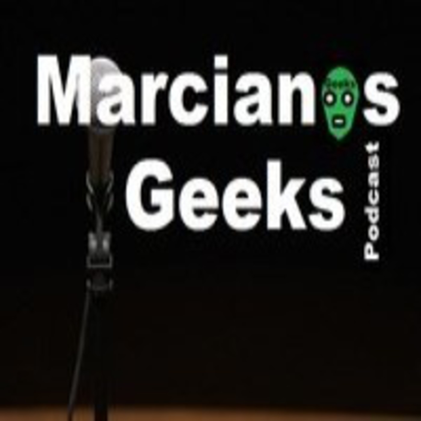 Apple Macianos|VOLVEMOS CON TODO! Noticias de Keynote, iPads y iMac