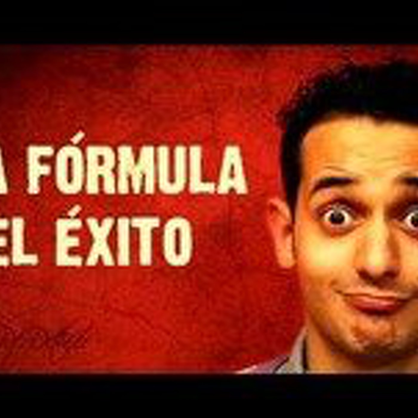 Llámalo X