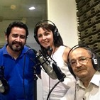 Programa Que el Pueblo Viva - 17 de diciembre 2018