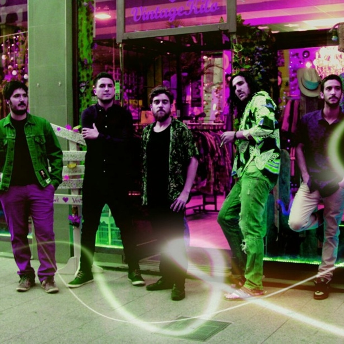 Podcast de Salvemos El Directo Radio Comp