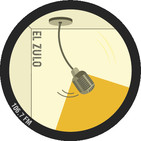 El viaje