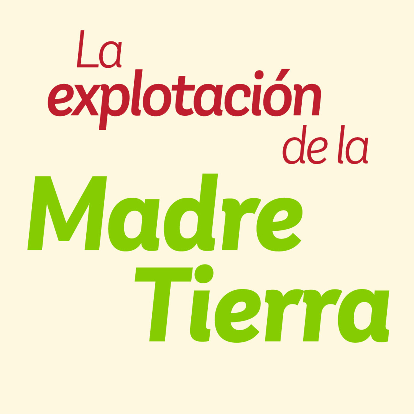 Cápsulas de Sabiduría