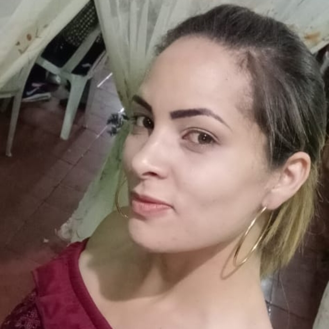 Cecosesola en Persona