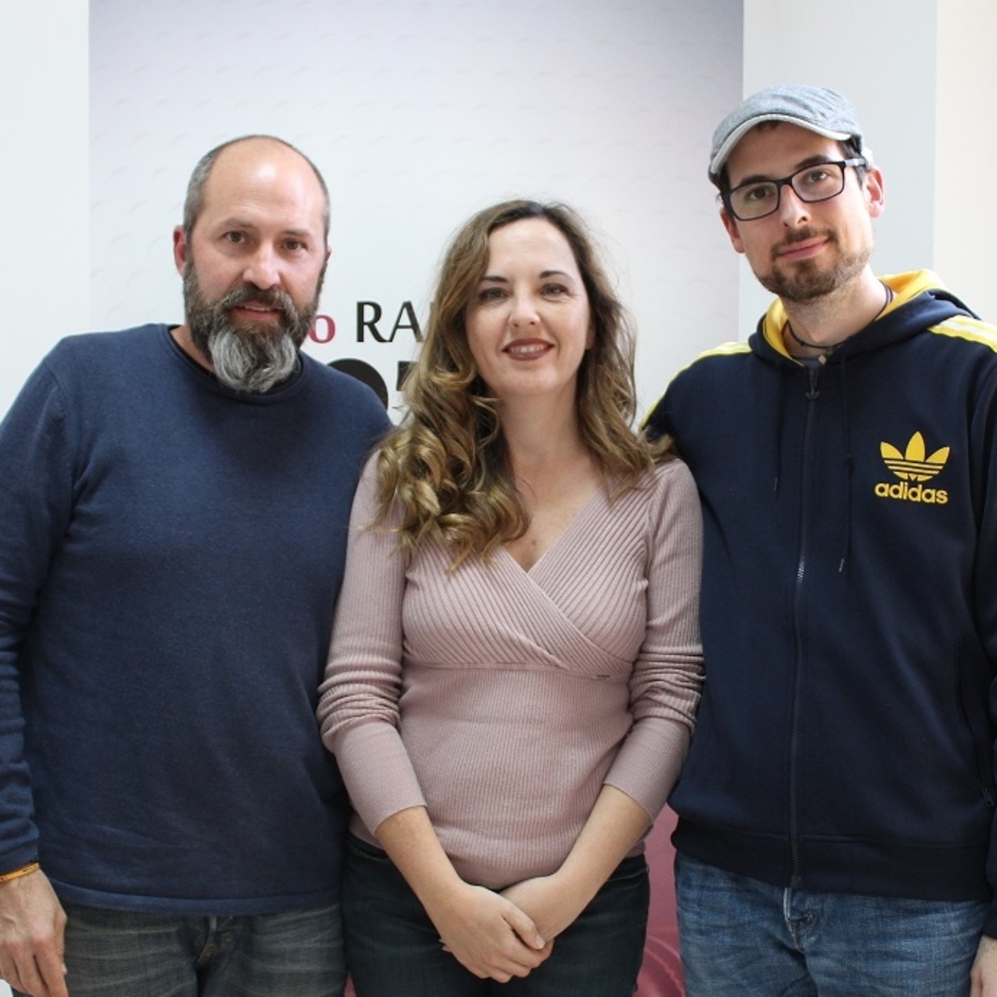 Los Silencios de Elan